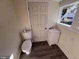219 Howard Street - Photo 9