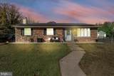 333 Adams Street - Photo 1
