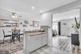 333 Adams Street - Photo 10
