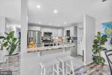 333 Adams Street - Photo 11