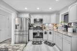 333 Adams Street - Photo 12