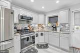 333 Adams Street - Photo 13