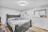 333 Adams Street - Photo 14