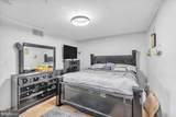 333 Adams Street - Photo 15