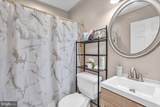 333 Adams Street - Photo 16