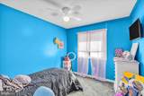 333 Adams Street - Photo 17