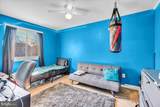 333 Adams Street - Photo 18