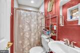 333 Adams Street - Photo 19