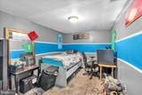 333 Adams Street - Photo 20