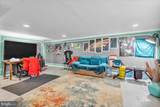 333 Adams Street - Photo 23