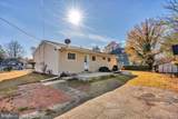 333 Adams Street - Photo 25