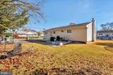 333 Adams Street - Photo 26
