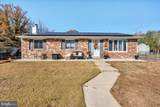 333 Adams Street - Photo 3
