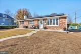 333 Adams Street - Photo 4