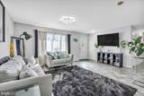 333 Adams Street - Photo 6