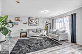 333 Adams Street - Photo 7