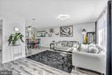 333 Adams Street - Photo 8