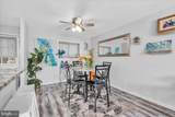 333 Adams Street - Photo 9