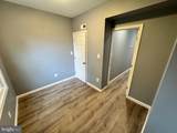 1712 R Street - Photo 10