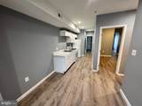 1712 R Street - Photo 4