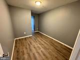 1712 R Street - Photo 7