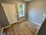 1712 R Street - Photo 9