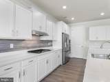 18182 White Cedar Court - Photo 12