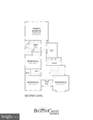 4197 East West Highway - Photo 22