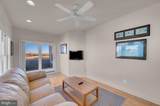 2 2ND Street - Photo 69