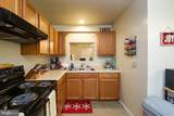 2754 Maple Avenue - Photo 10