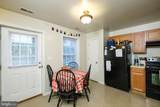 2754 Maple Avenue - Photo 12