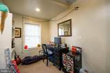 2754 Maple Avenue - Photo 13