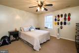 2754 Maple Avenue - Photo 15