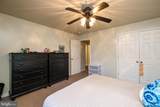 2754 Maple Avenue - Photo 16