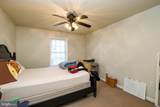2754 Maple Avenue - Photo 17