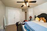 2754 Maple Avenue - Photo 18