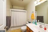 2754 Maple Avenue - Photo 19
