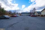 2754 Maple Avenue - Photo 22