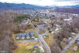 2754 Maple Avenue - Photo 27