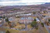 2754 Maple Avenue - Photo 28