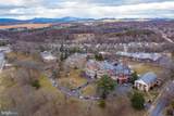 2754 Maple Avenue - Photo 29