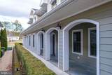 2754 Maple Avenue - Photo 5