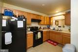 2754 Maple Avenue - Photo 9