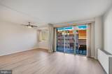 730 24TH Street - Photo 12