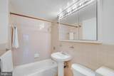 730 24TH Street - Photo 16