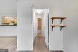 730 24TH Street - Photo 17