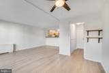 730 24TH Street - Photo 18