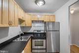 730 24TH Street - Photo 22