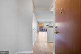 730 24TH Street - Photo 6