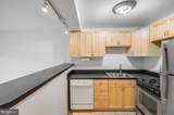 730 24TH Street - Photo 8